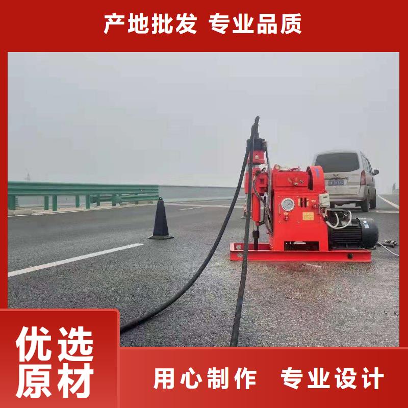 有现货的设备基础下沉注浆批发商