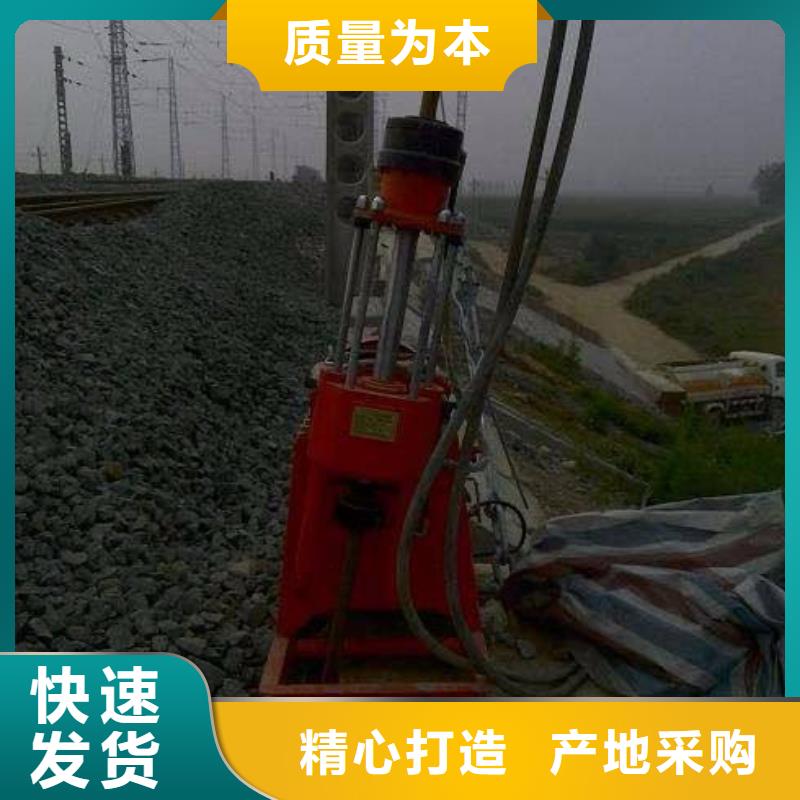 地基注浆地基加固注浆详细参数