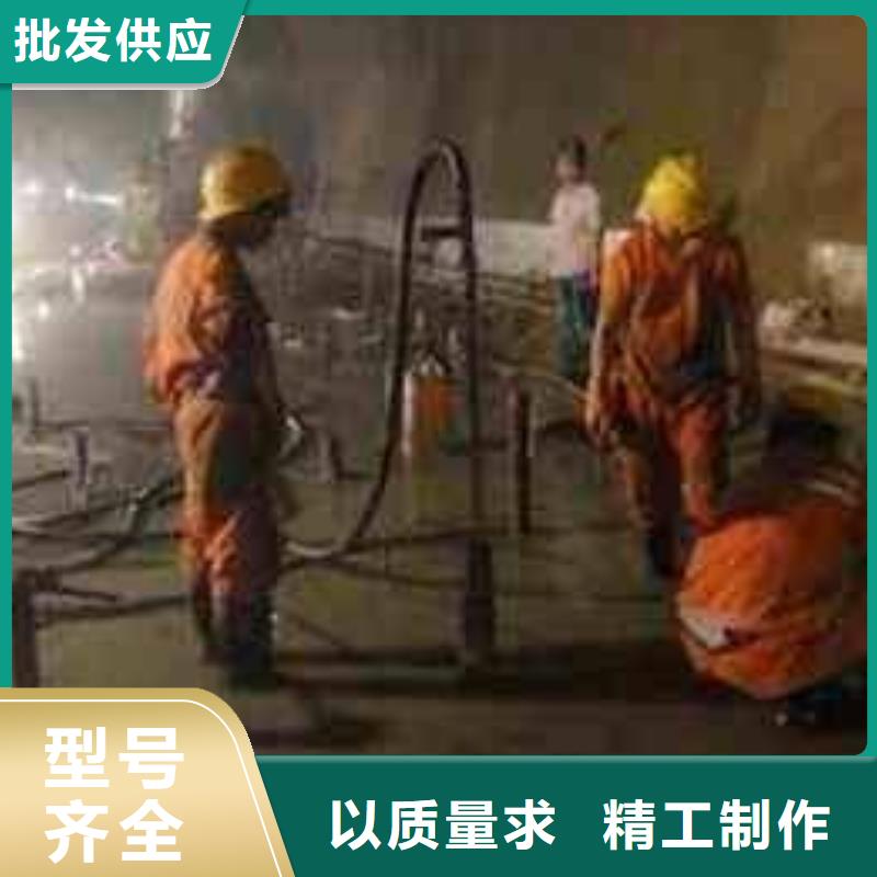 地基注浆地基下沉注浆支持非标定制