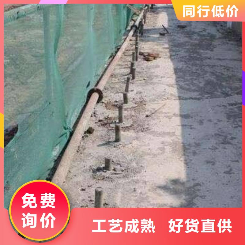选路面下沉注浆找平-现货充足有保障