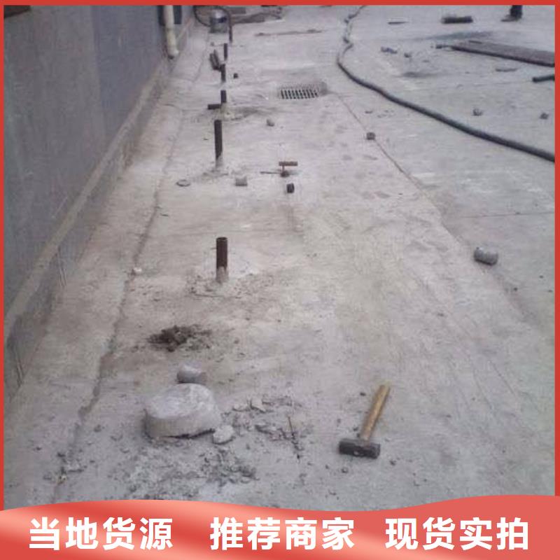 地基加固量大优惠