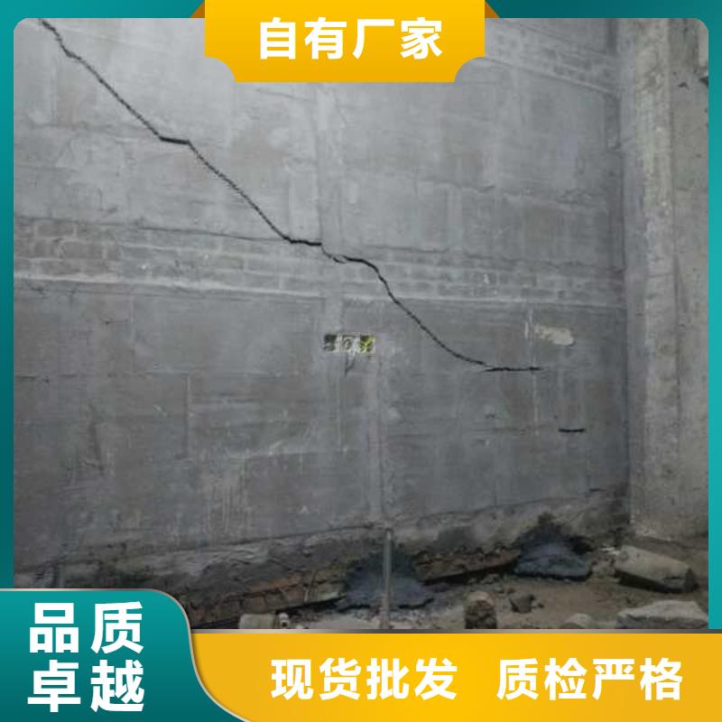 地基加固量大优惠