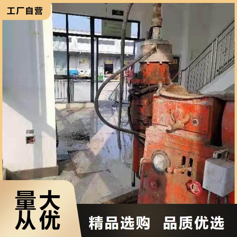 【公路回填土下沉注浆】厂家