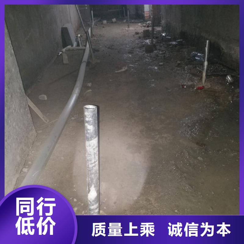 【公路回填土下沉注浆】厂家