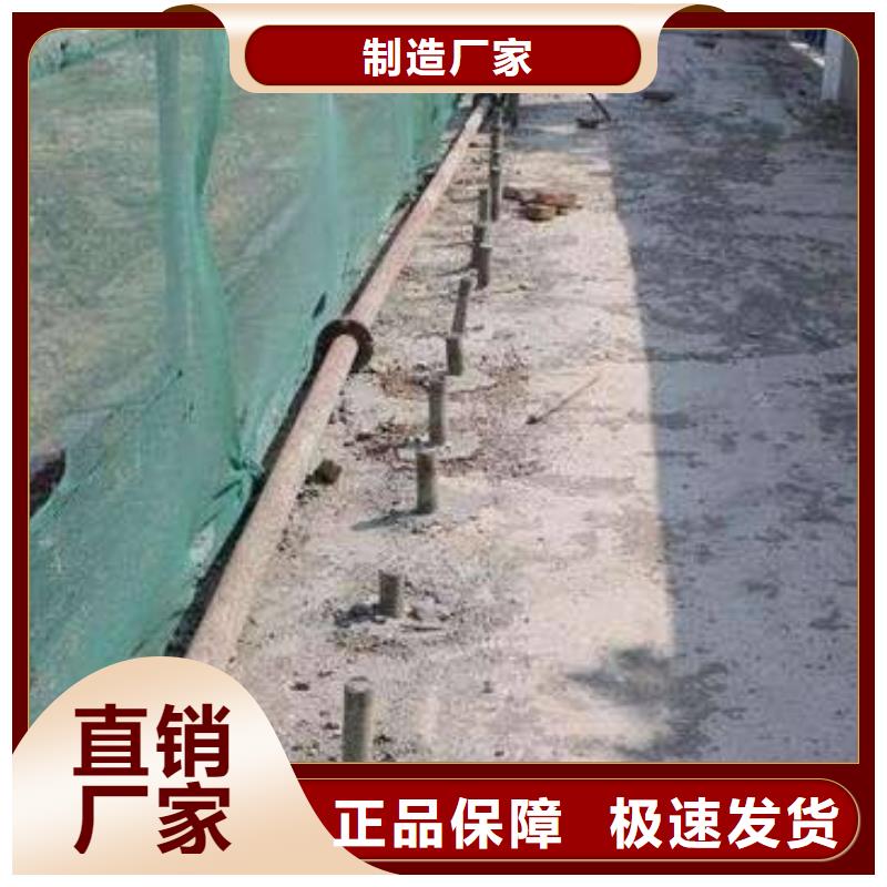 路面下沉注浆找平包邮