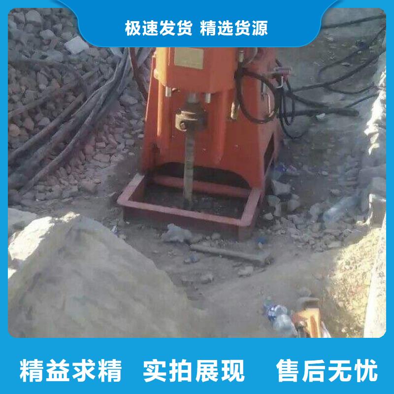 道路地基下沉注浆设计施工