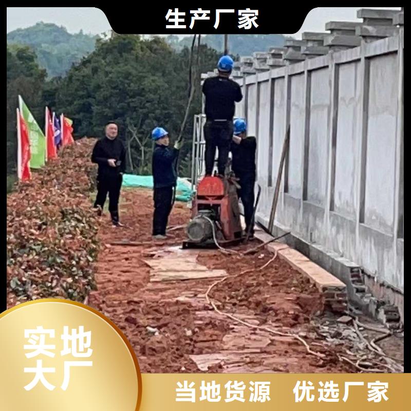 高速公路地聚物注浆加固厂家价格便宜
