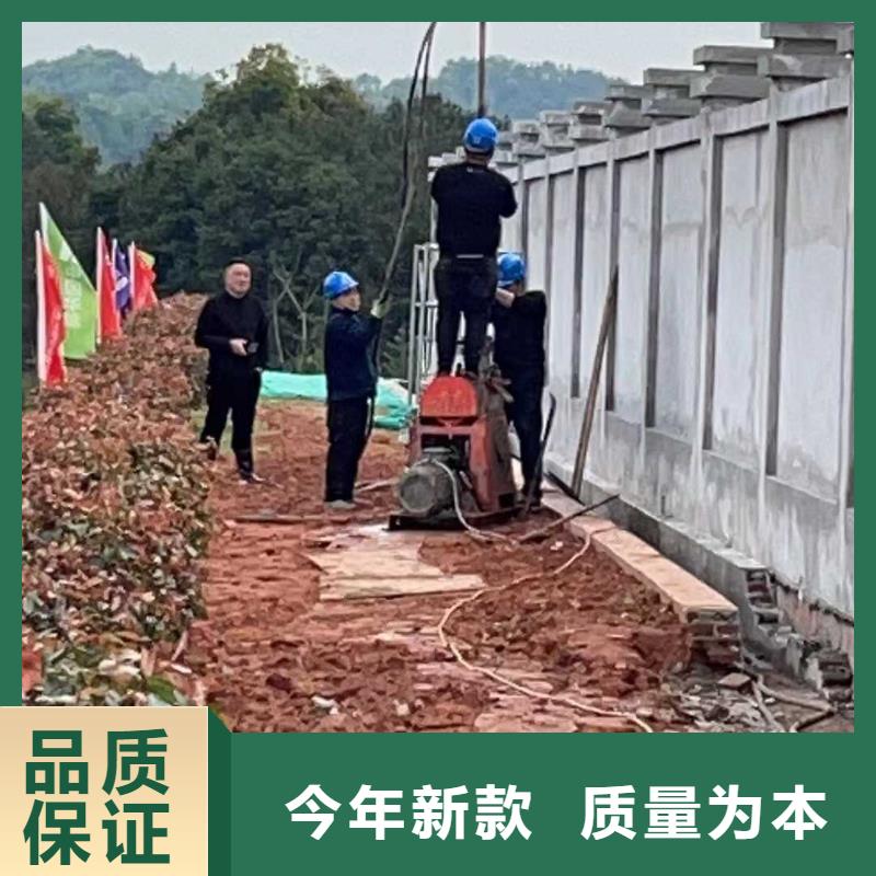 购买地面下沉灌浆找平-现货充足有保障