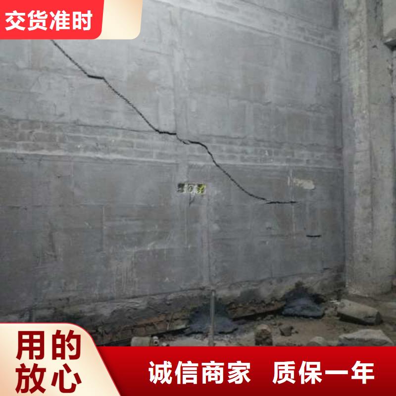 多年专注公路压浆生产的厂家