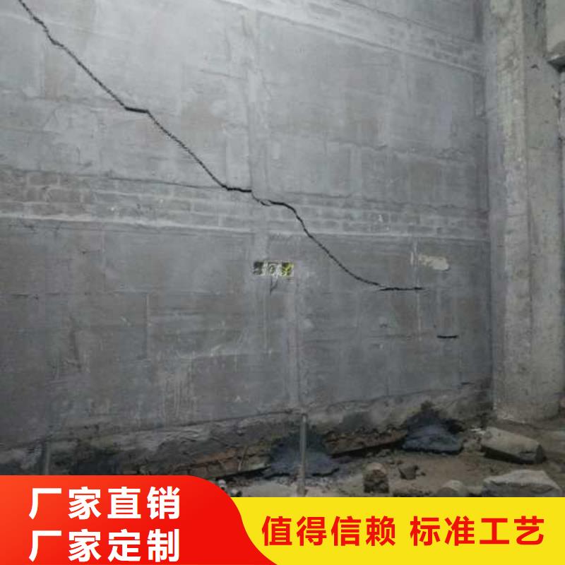 高速路基下沉灌浆-值得信赖