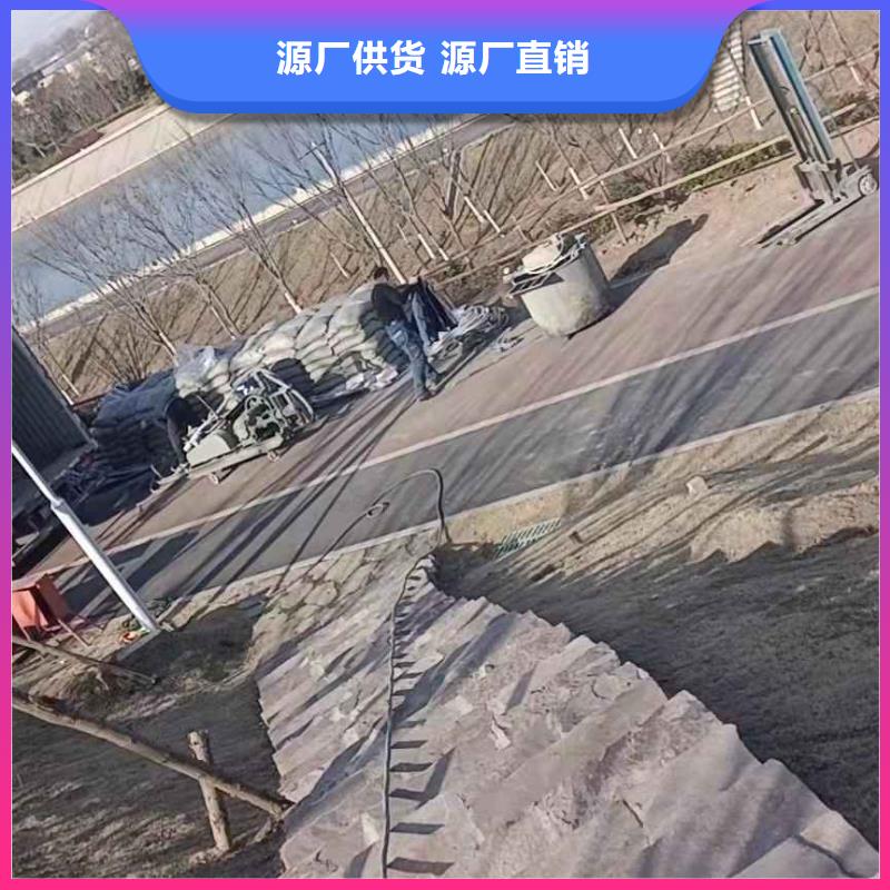 多年专注公路压浆生产的厂家