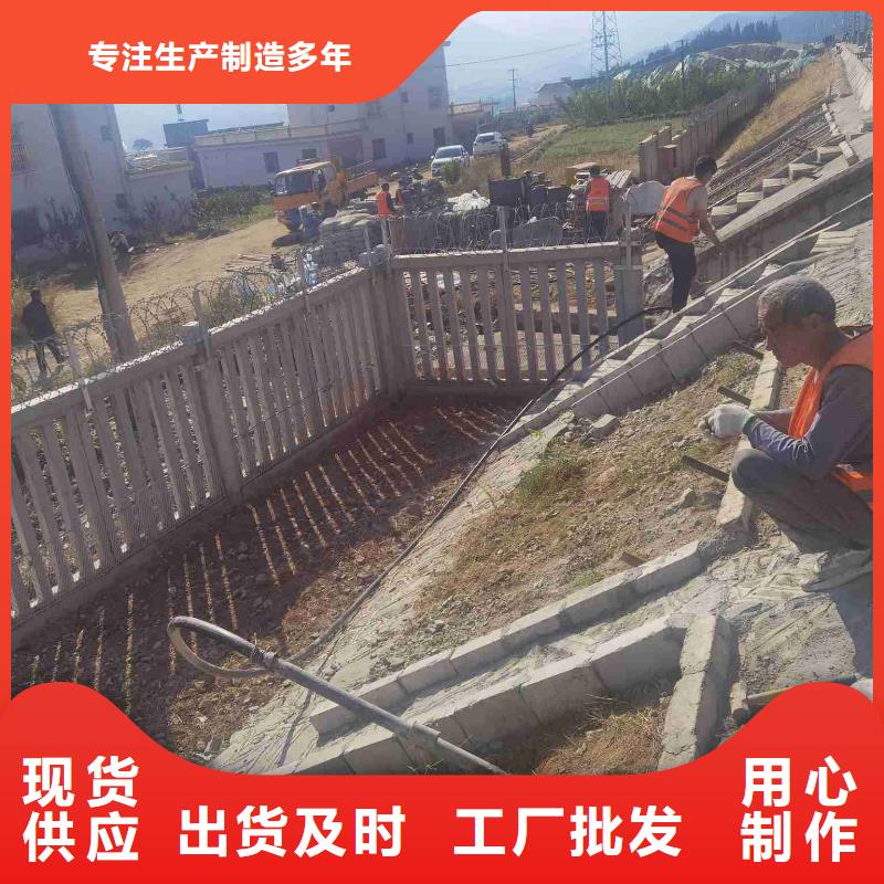 公路下沉注浆高聚合物注浆厂家拥有先进的设备