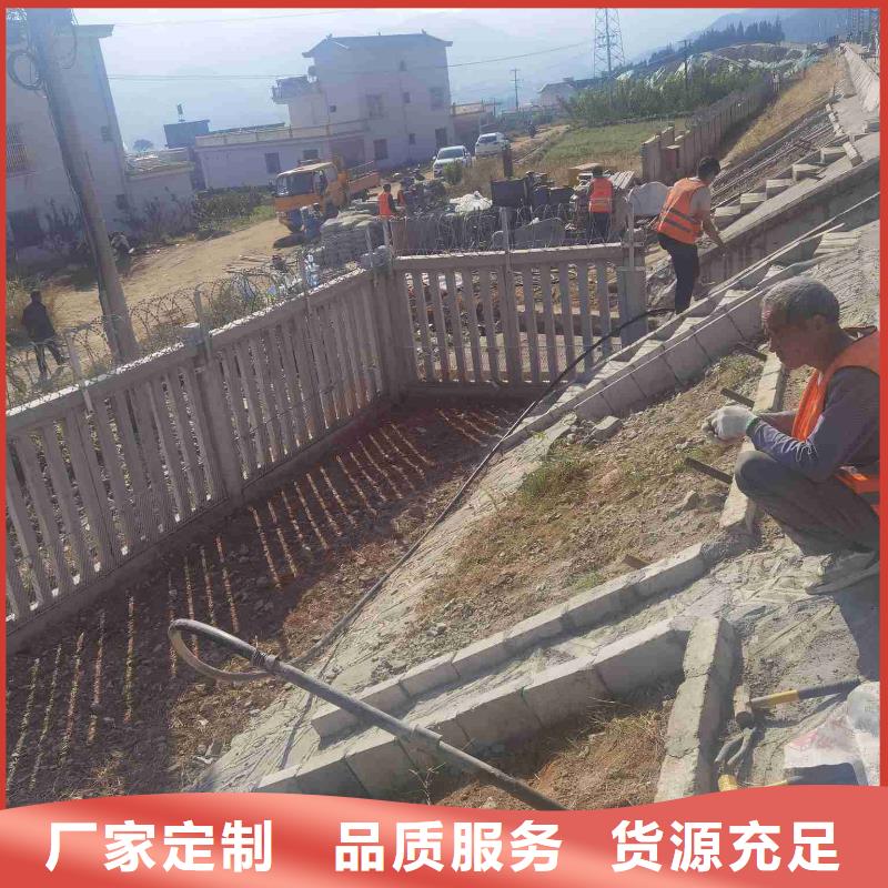 诚信的公路下沉注浆病害处理生产厂家