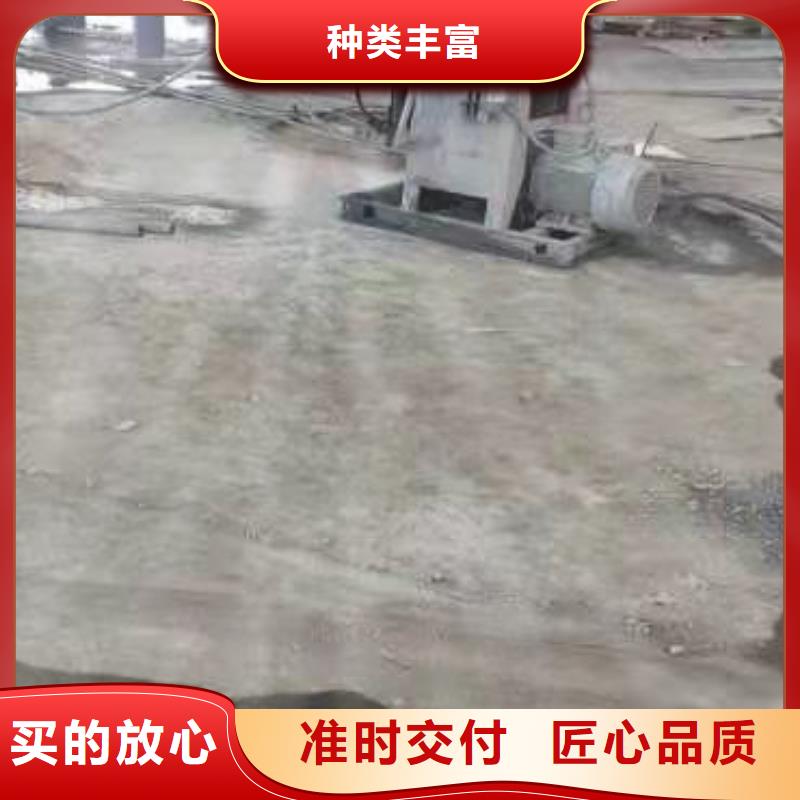 设备基础下沉注浆-设备基础下沉注浆重信誉厂家