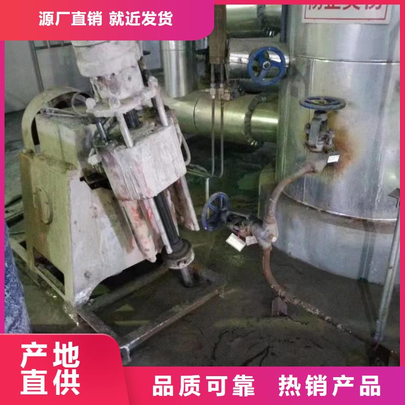 公路下沉注浆,地基加固注浆来图定制