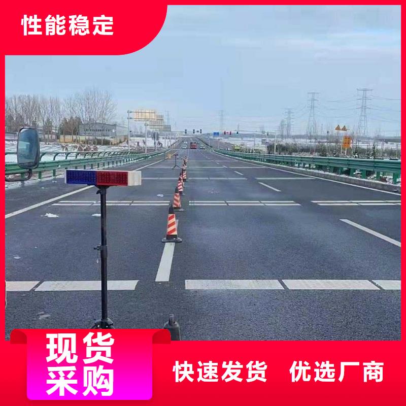 地面下沉灌浆找平价格行情