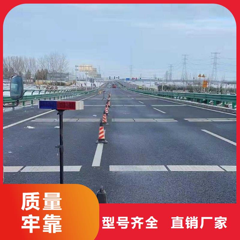 公路下沉注浆找平施工厂家