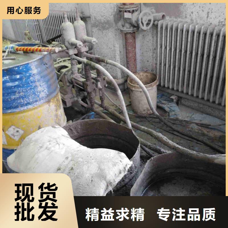 公路下沉注浆,地基加固注浆来图定制