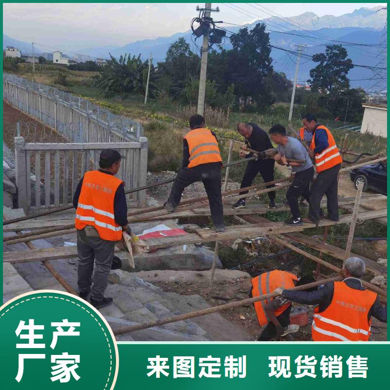 公路回填土下沉注浆好的选择