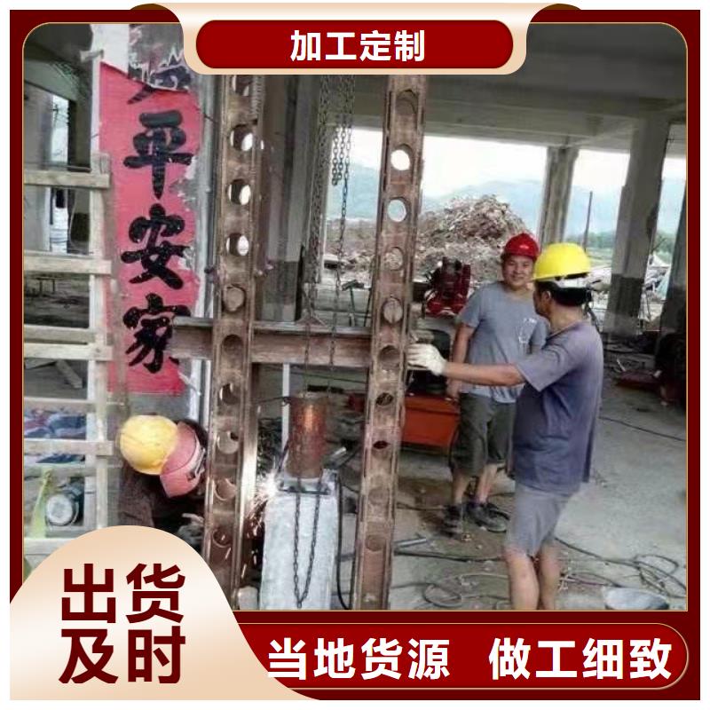 设备基础下沉注浆可靠的商家