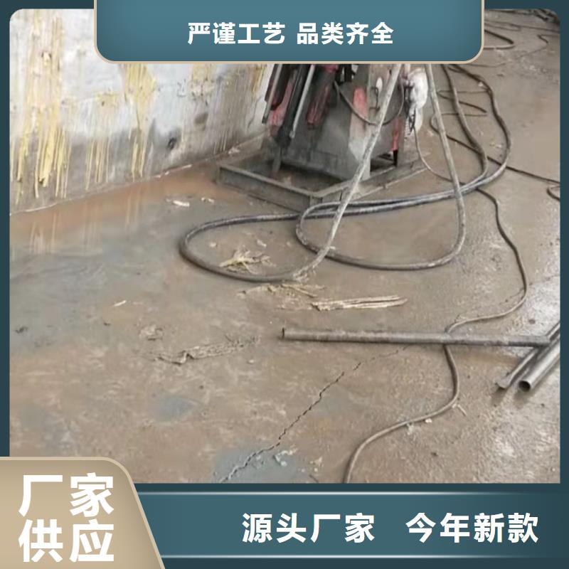 公路下沉注浆,注浆通过检测
