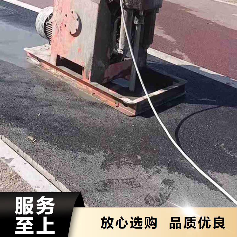 甄选：基础下沉灌浆厂家