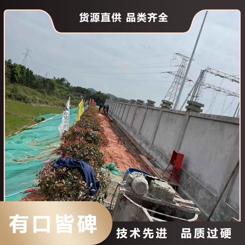 口碑好的路面下沉注浆找平生产厂家