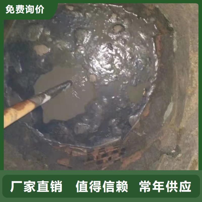 高速路基下沉灌浆-值得信赖
