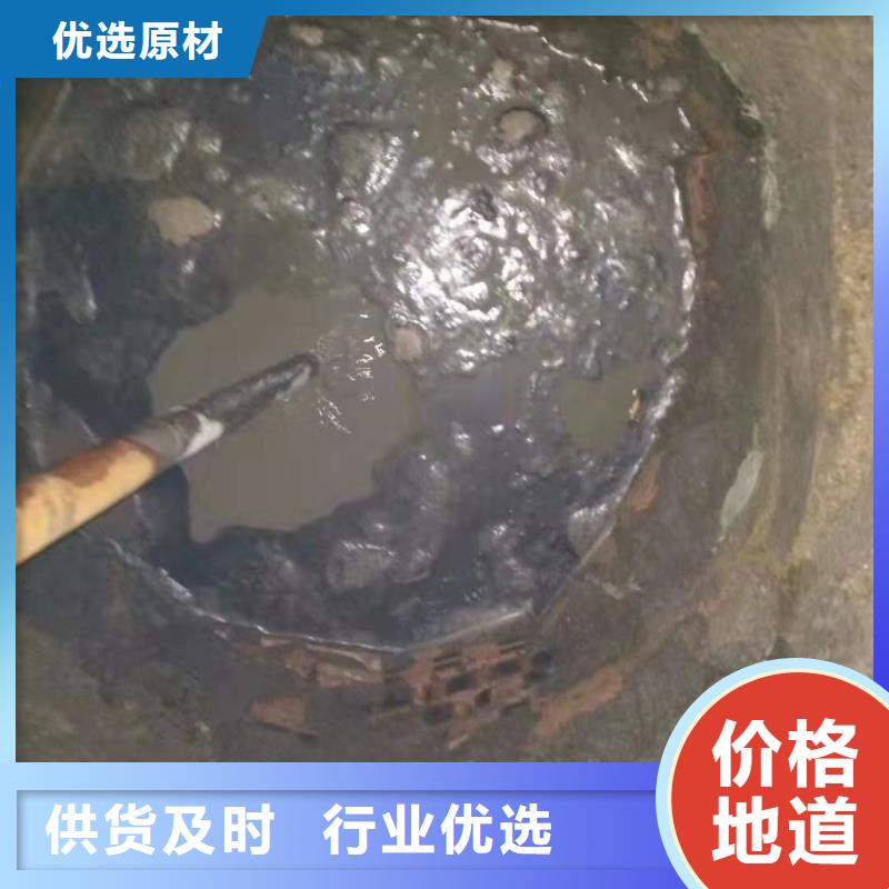 公路脱空注浆制造商