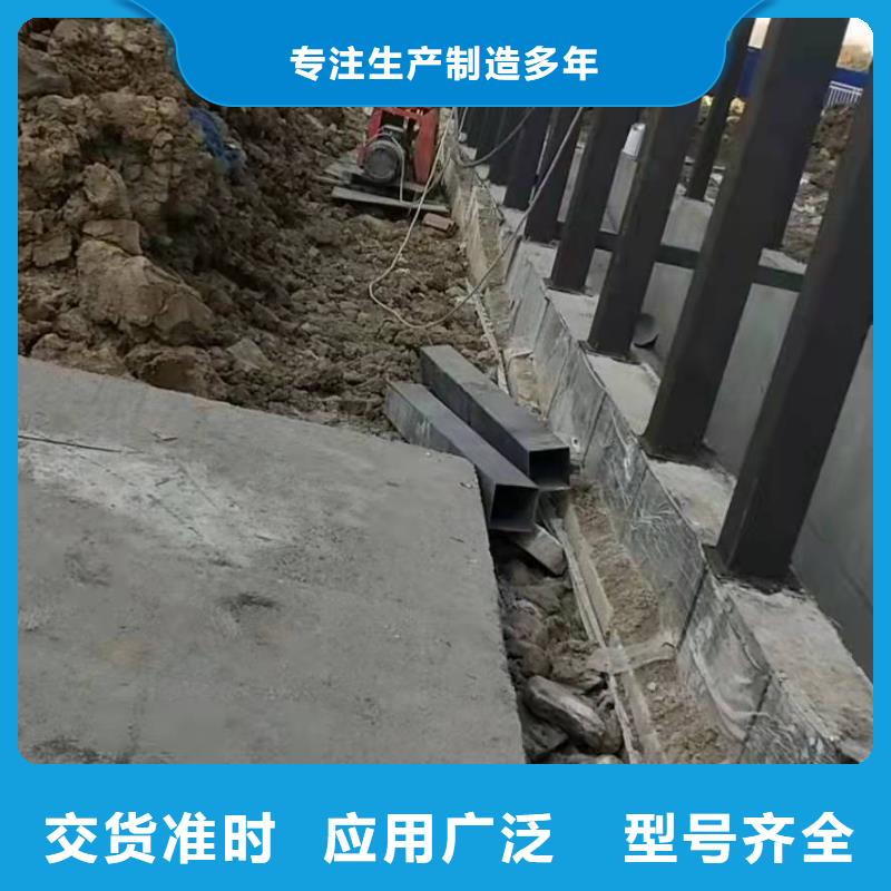 定做高速路基下沉灌浆