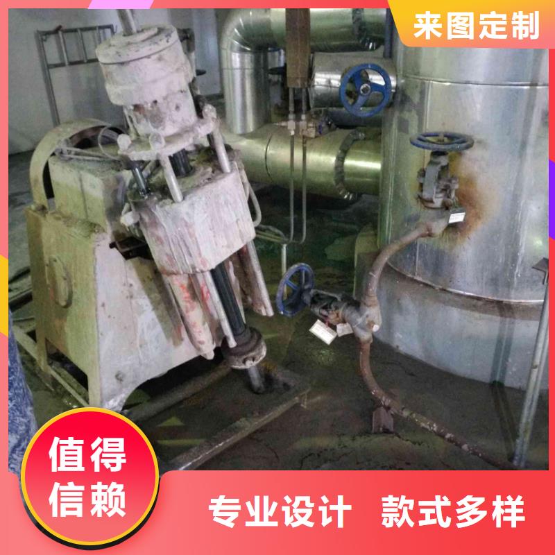 销售专业地基下沉注浆_优质厂家
