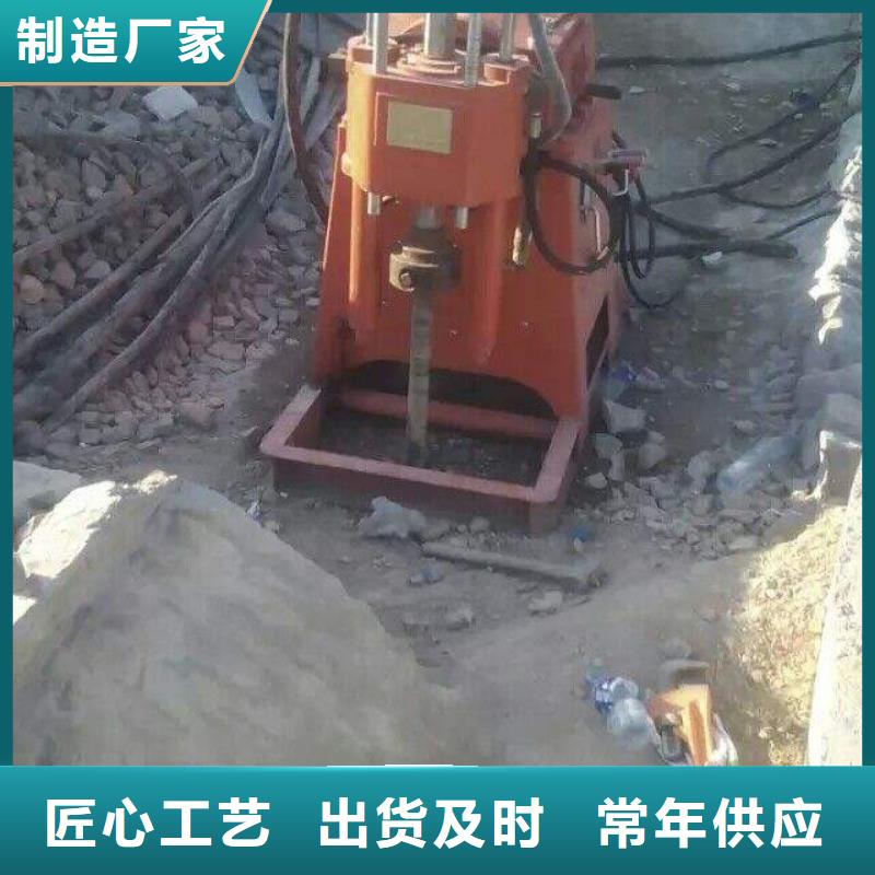 2025出厂价#地基注浆加固公司#可配送