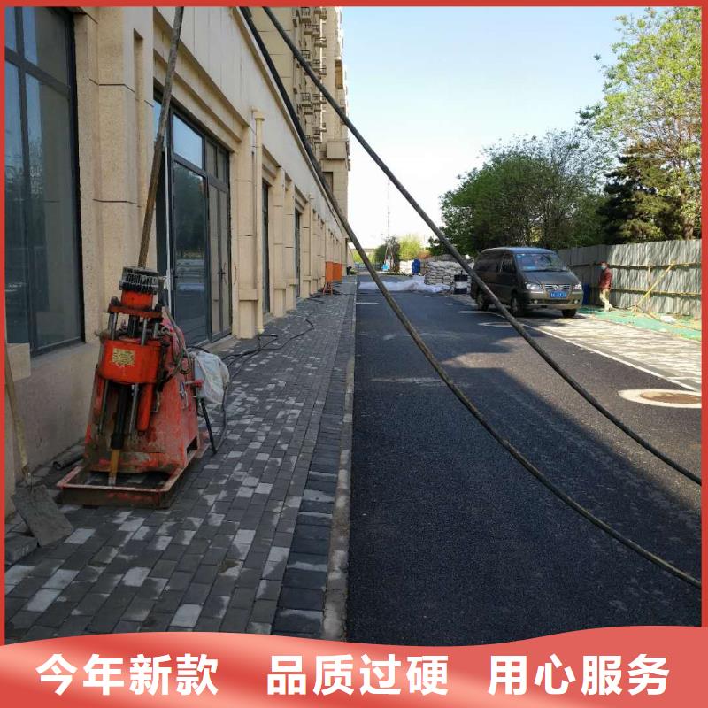 地基高聚合物注浆专业生产制造厂