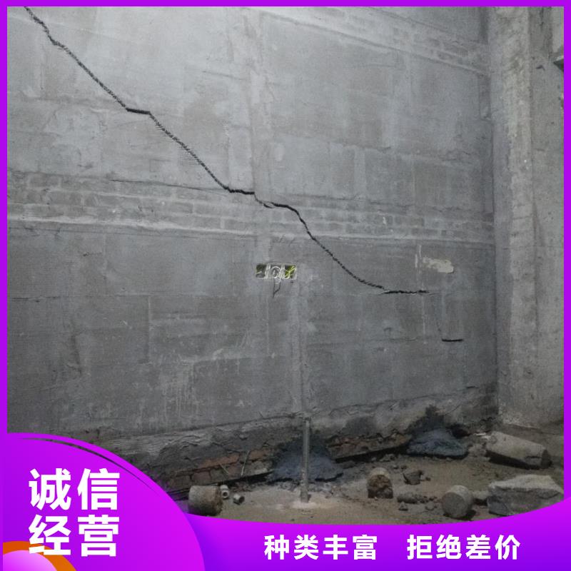地基加固公司制造厂家