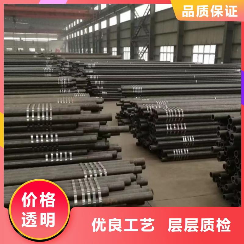 Q460B/C/D/E方管厂家_Q460B/C/D/E方管