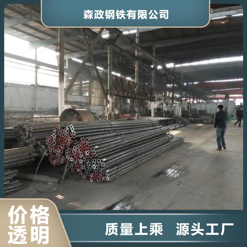 HSM770起重臂合金管公司地址