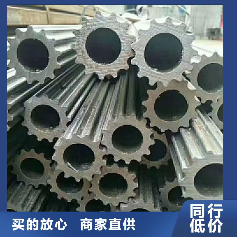 Q460B/C/D/E方管厂家_Q460B/C/D/E方管