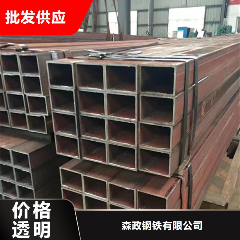 Q500D/E合金无缝管质高价优