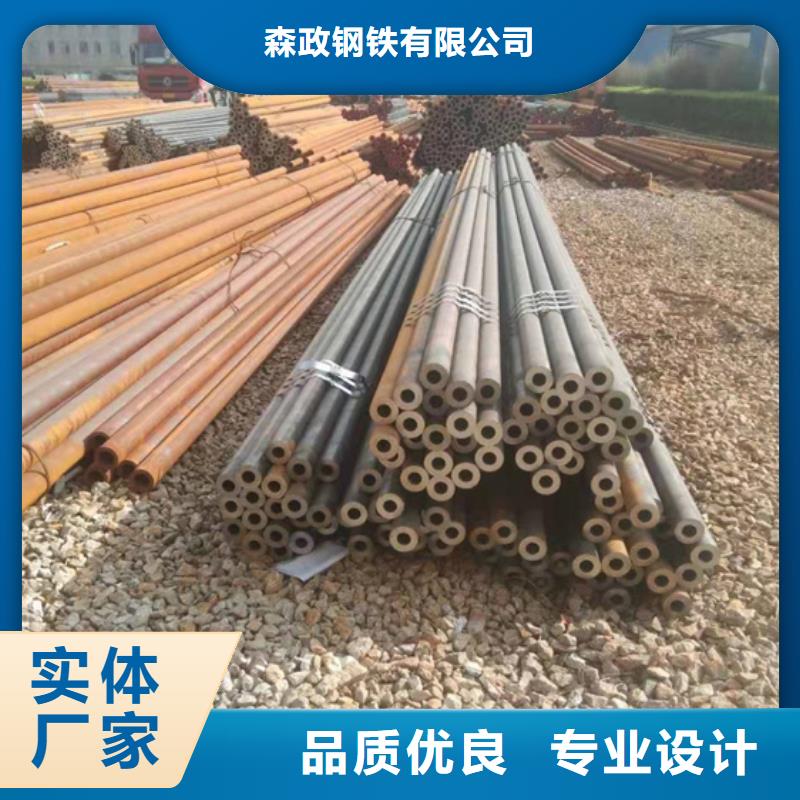 
Q690D合金管
出厂价