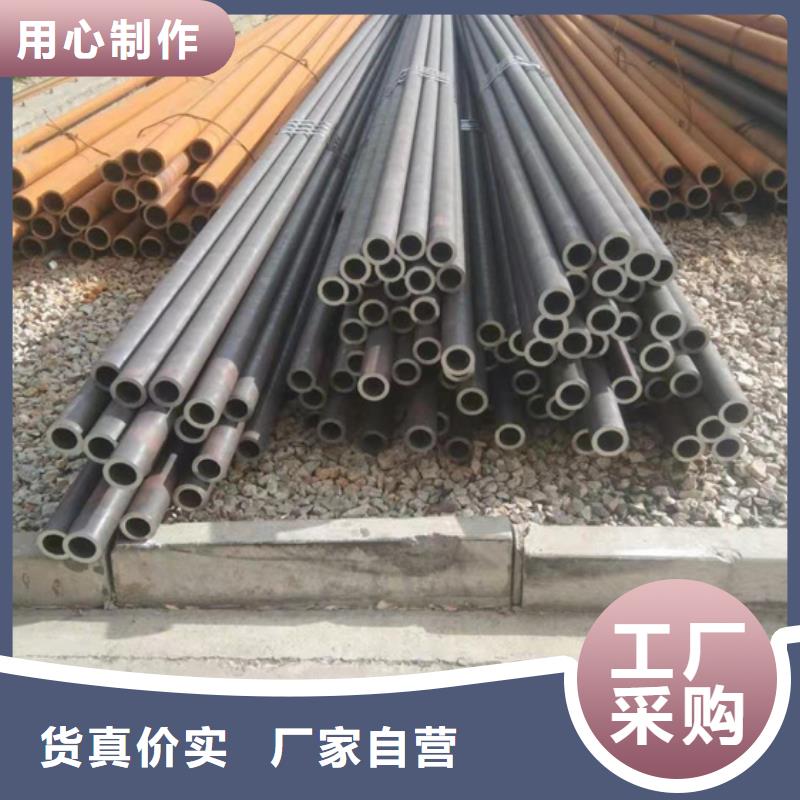 Q460B/C/D/E方管厂家_Q460B/C/D/E方管