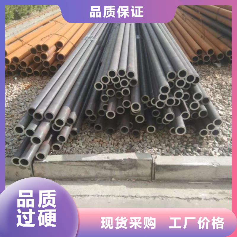 Q460B/C/D/E方管厂家_Q460B/C/D/E方管