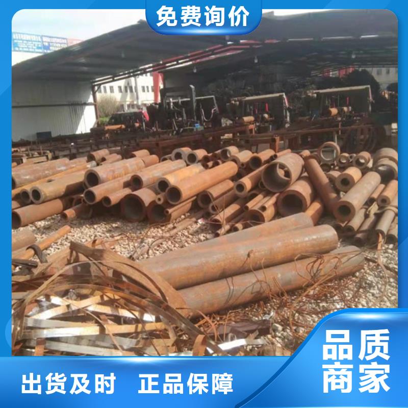Q460B/C/D/E方管厂家_Q460B/C/D/E方管
