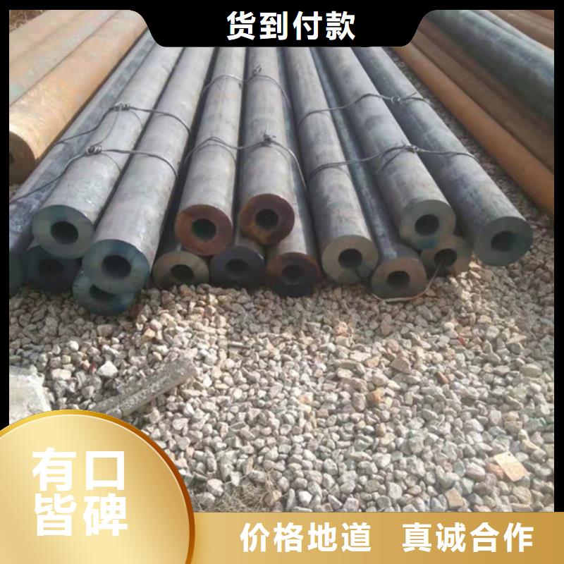 Q460B/C/D/E方管厂家_Q460B/C/D/E方管