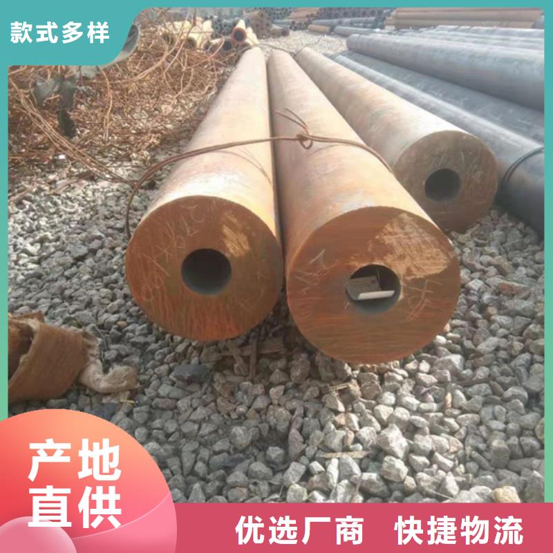 Q460B/C/D/E方管厂家_Q460B/C/D/E方管