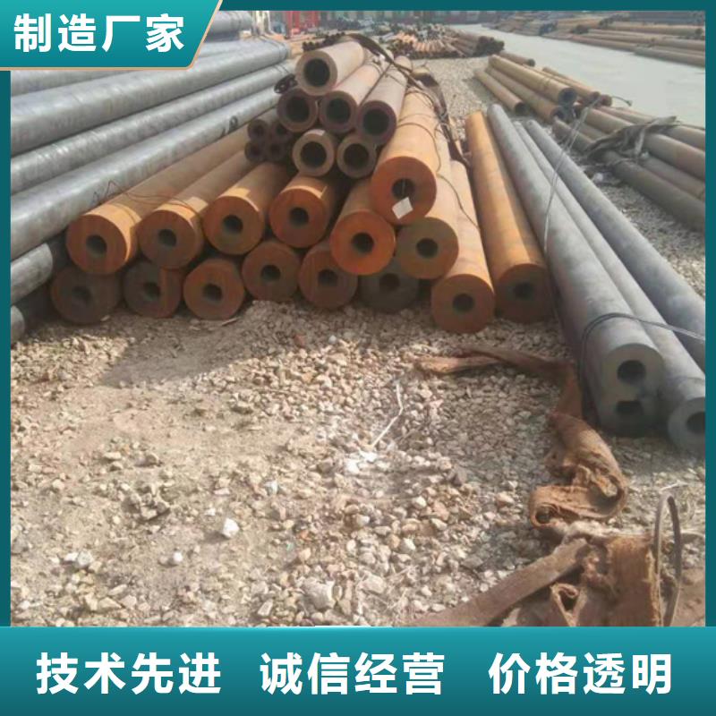 Q460B/C/D/E方管厂家_Q460B/C/D/E方管