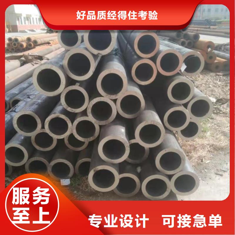 Q460B/C/D/E方管厂家_Q460B/C/D/E方管