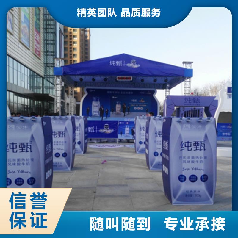 巩义市灯光租赁公司供应
