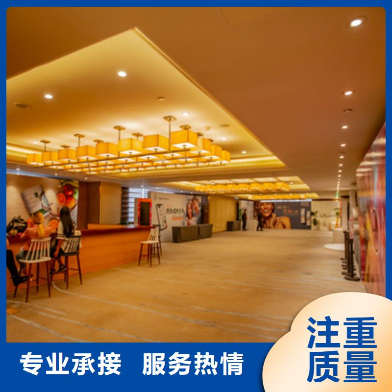 巩义市灯光租赁公司供应