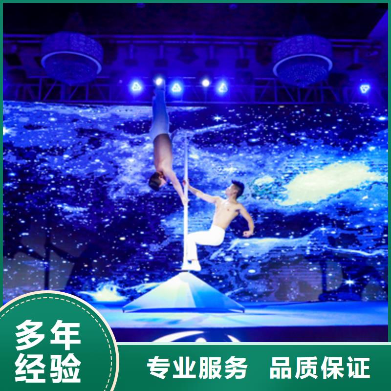 巩义市灯光租赁公司供应