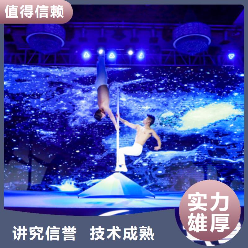 会议活动庆典活动策划公司2025公司